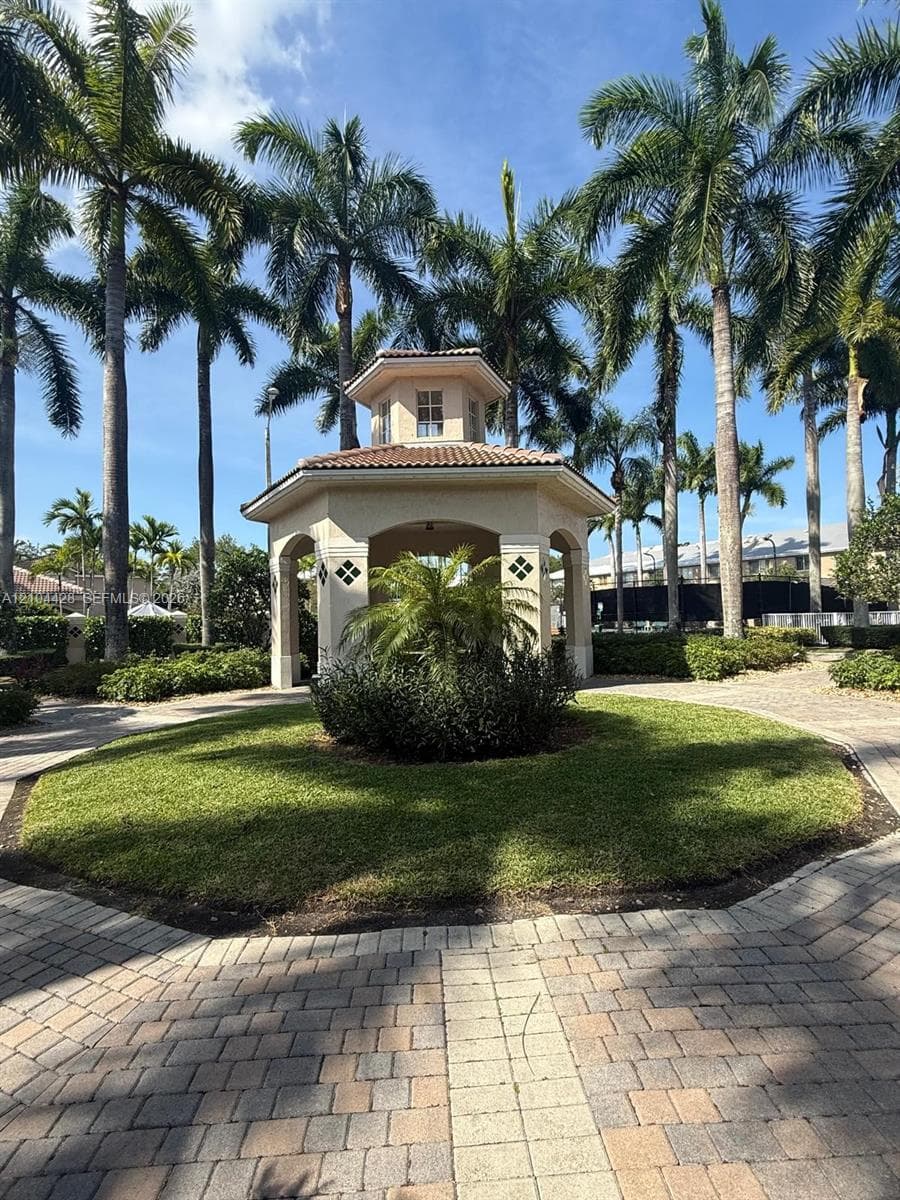 Las Brisas At Doral · #101 in Doral - Photo 2