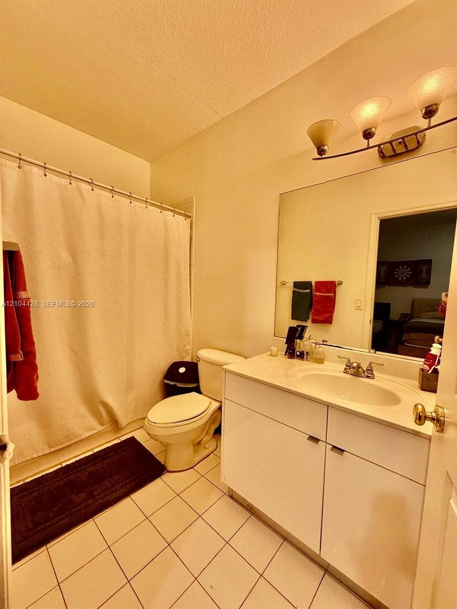 Las Brisas At Doral · #101 in Doral - Photo 13