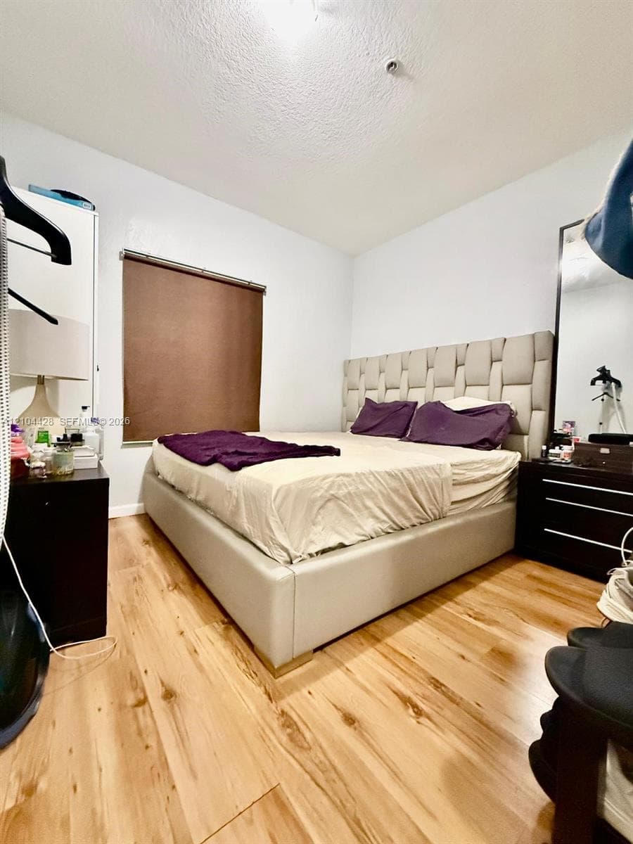 Las Brisas At Doral · #101 in Doral - Photo 12