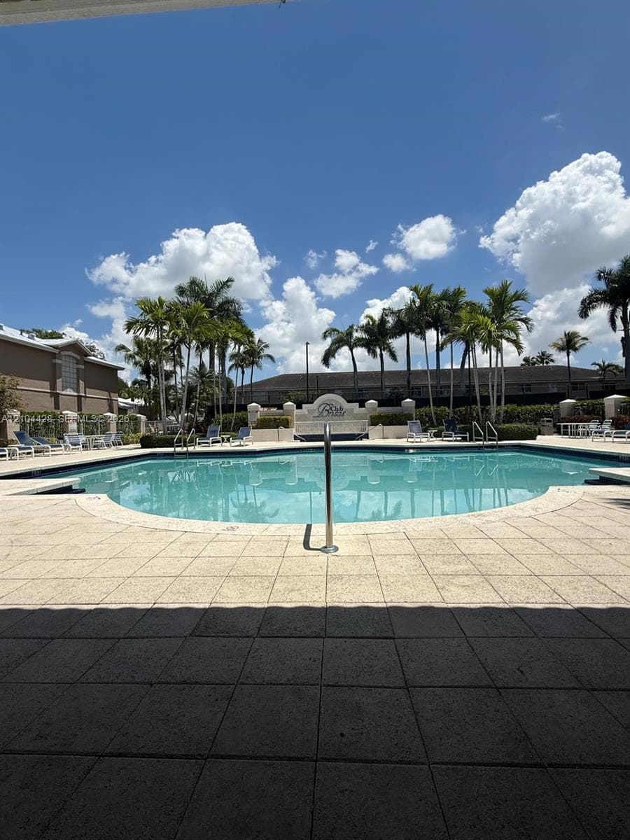 Las Brisas At Doral · #101 in Doral - Photo 1