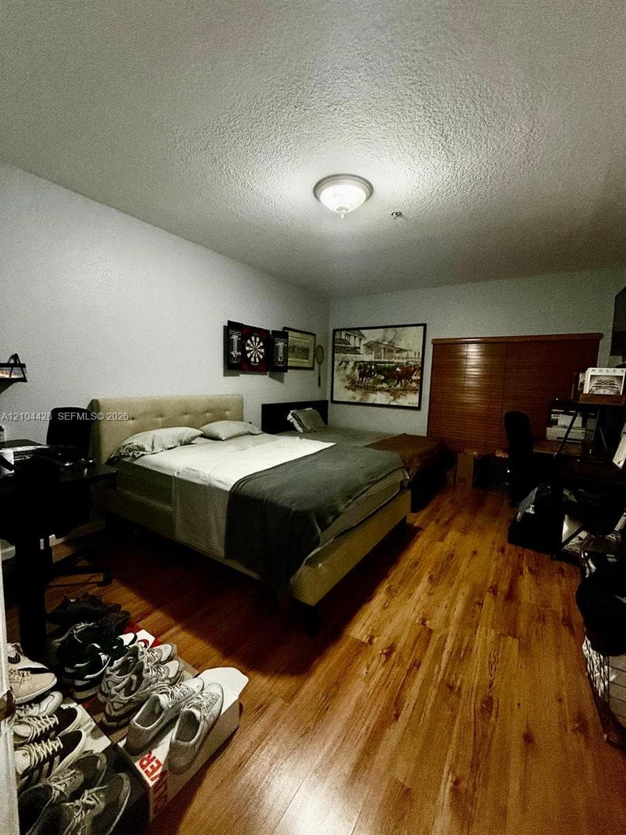 Las Brisas At Doral · #101 in Doral - Photo 10
