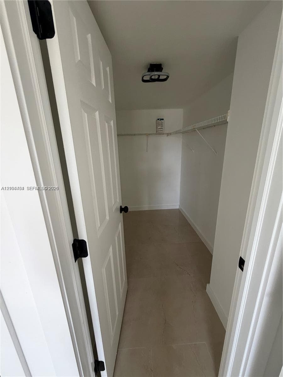 VERSAILLES PLAZA CONDO · #201 in Hialeah - Photo 13