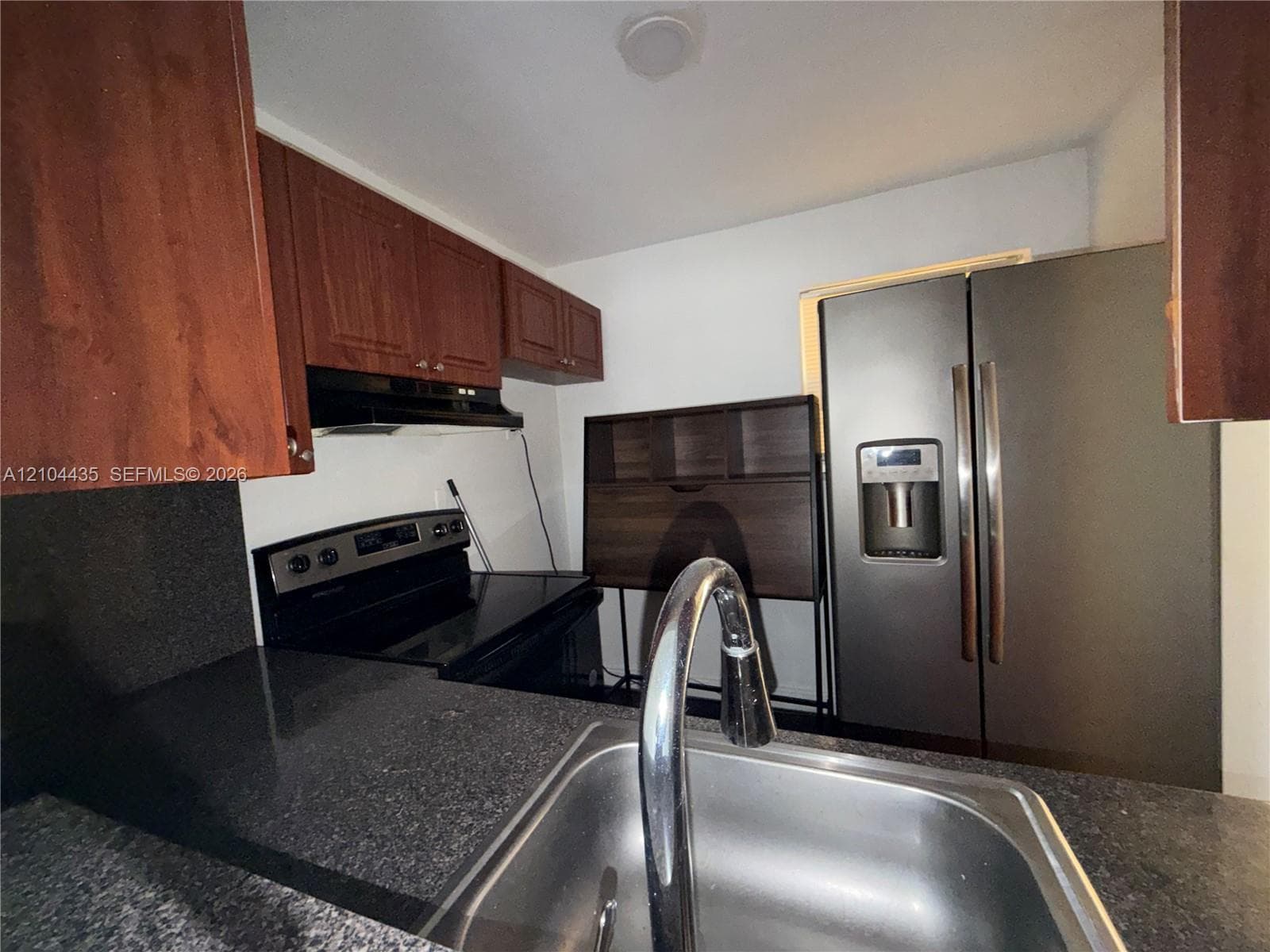 GRIFFING CONDO · #404 in North Miami - Photo 6