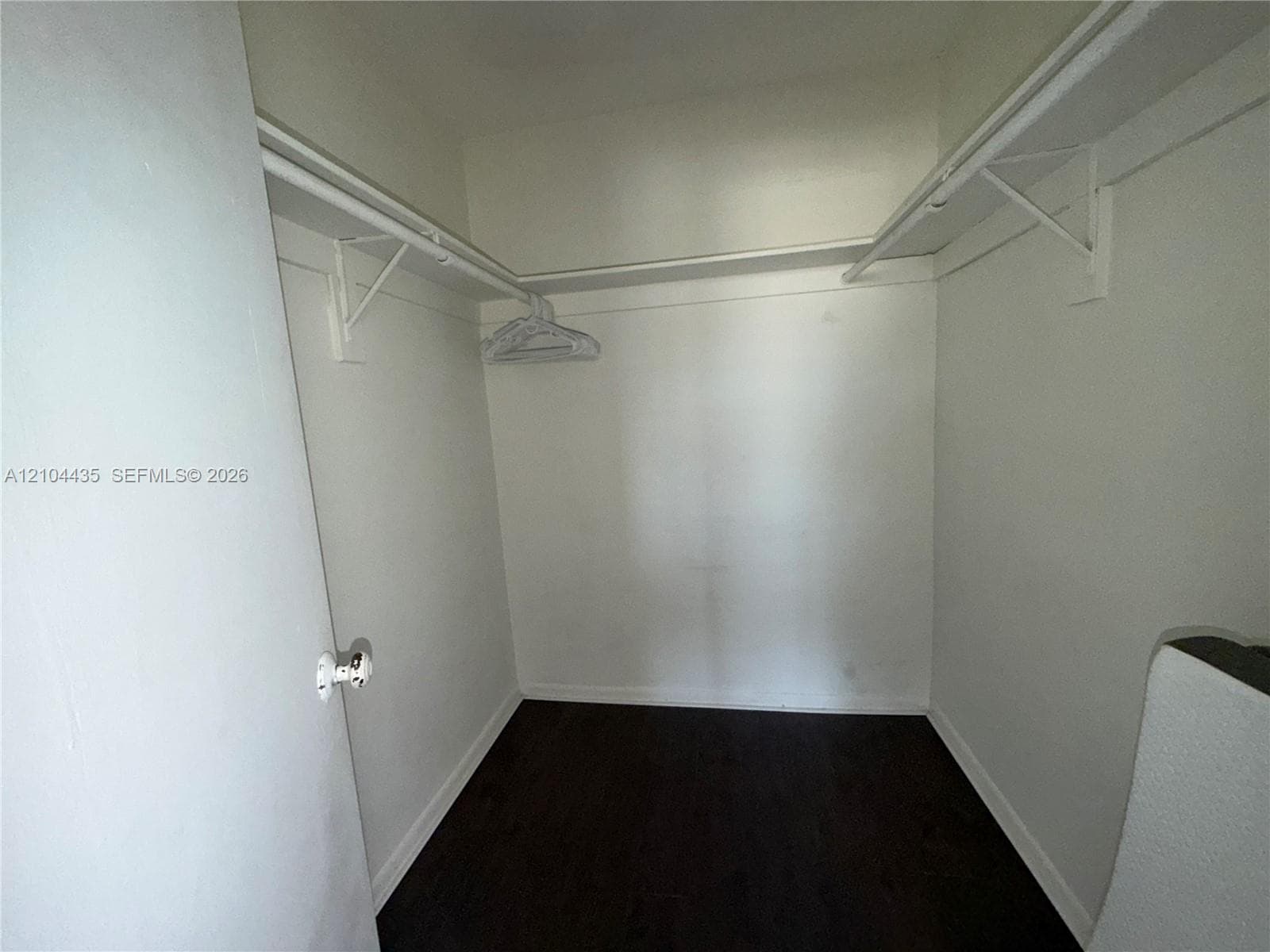 GRIFFING CONDO · #404 in North Miami - Photo 12