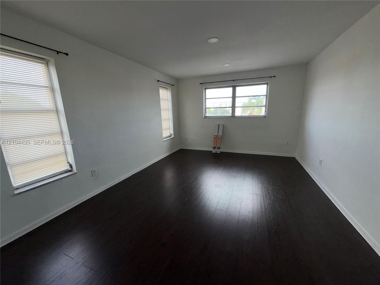 GRIFFING CONDO · #404 in North Miami - Photo 7