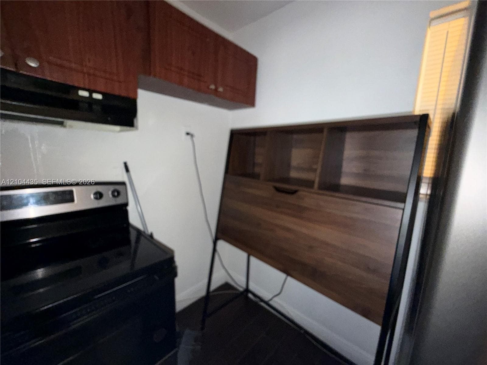 GRIFFING CONDO · #404 in North Miami - Photo 5