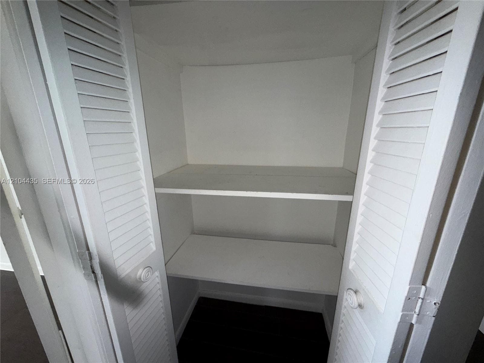 GRIFFING CONDO · #404 in North Miami - Photo 9