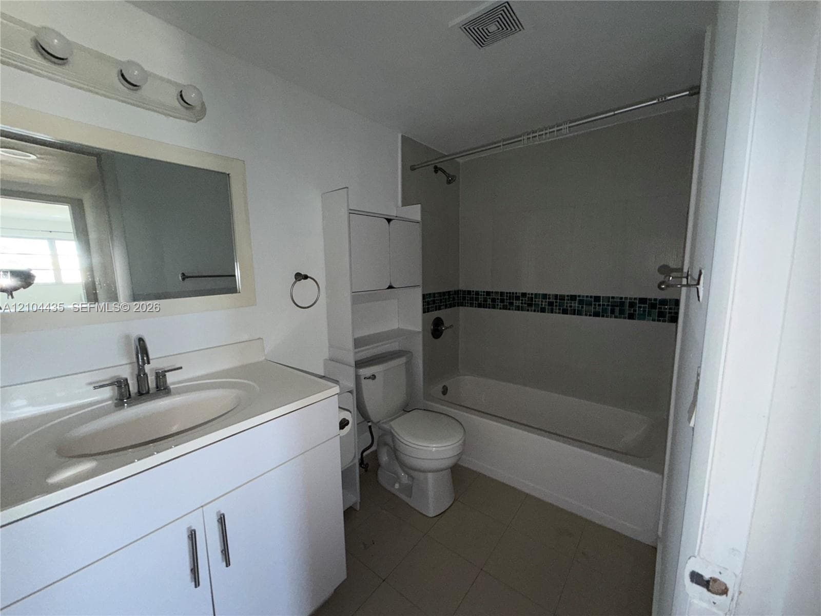 GRIFFING CONDO · #404 in North Miami - Photo 10