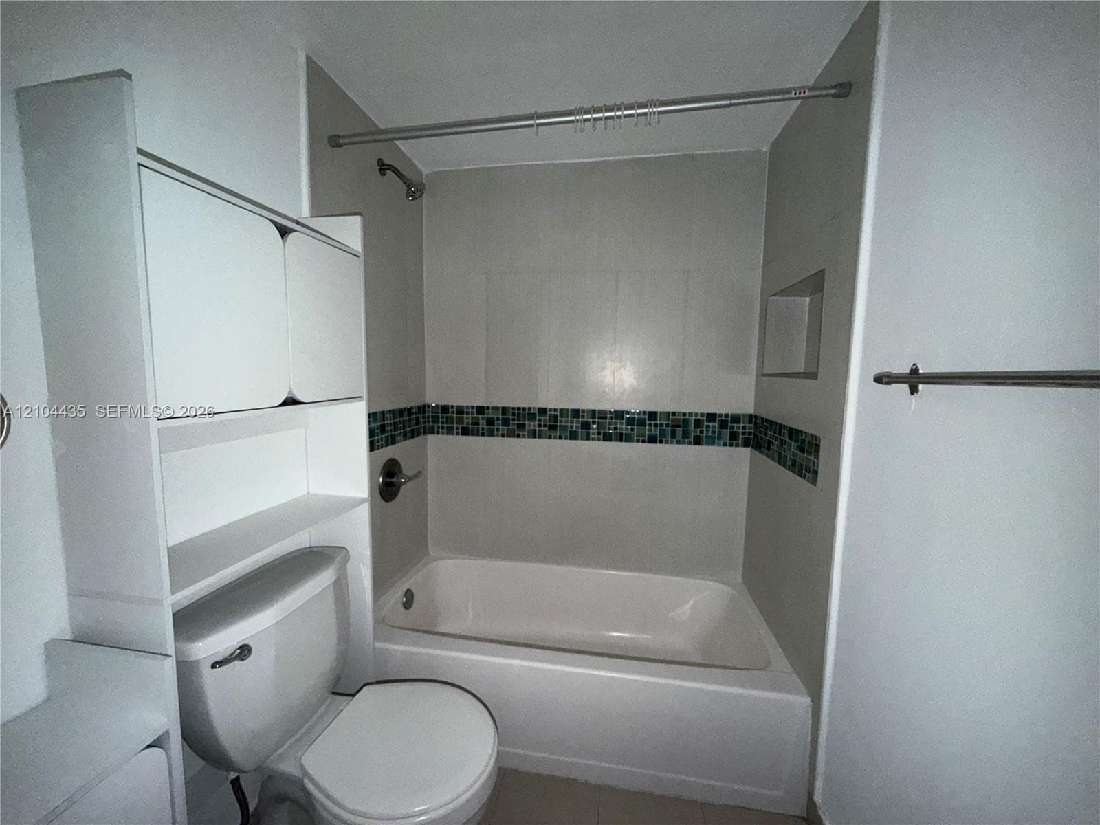 GRIFFING CONDO · #404 in North Miami - Photo 11