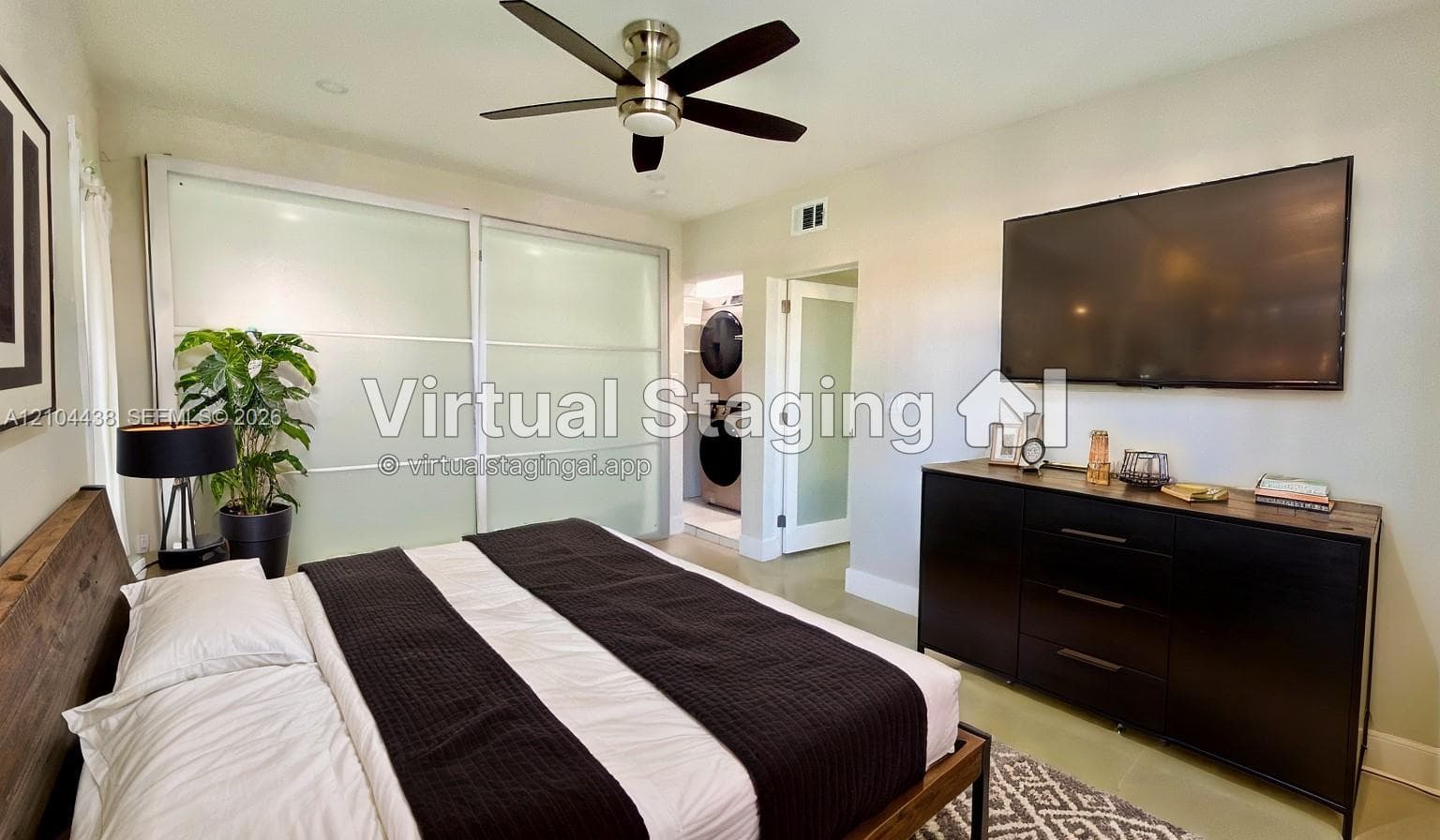 BAY VIEW CONDO · #1A in Miami Beach - Photo 13