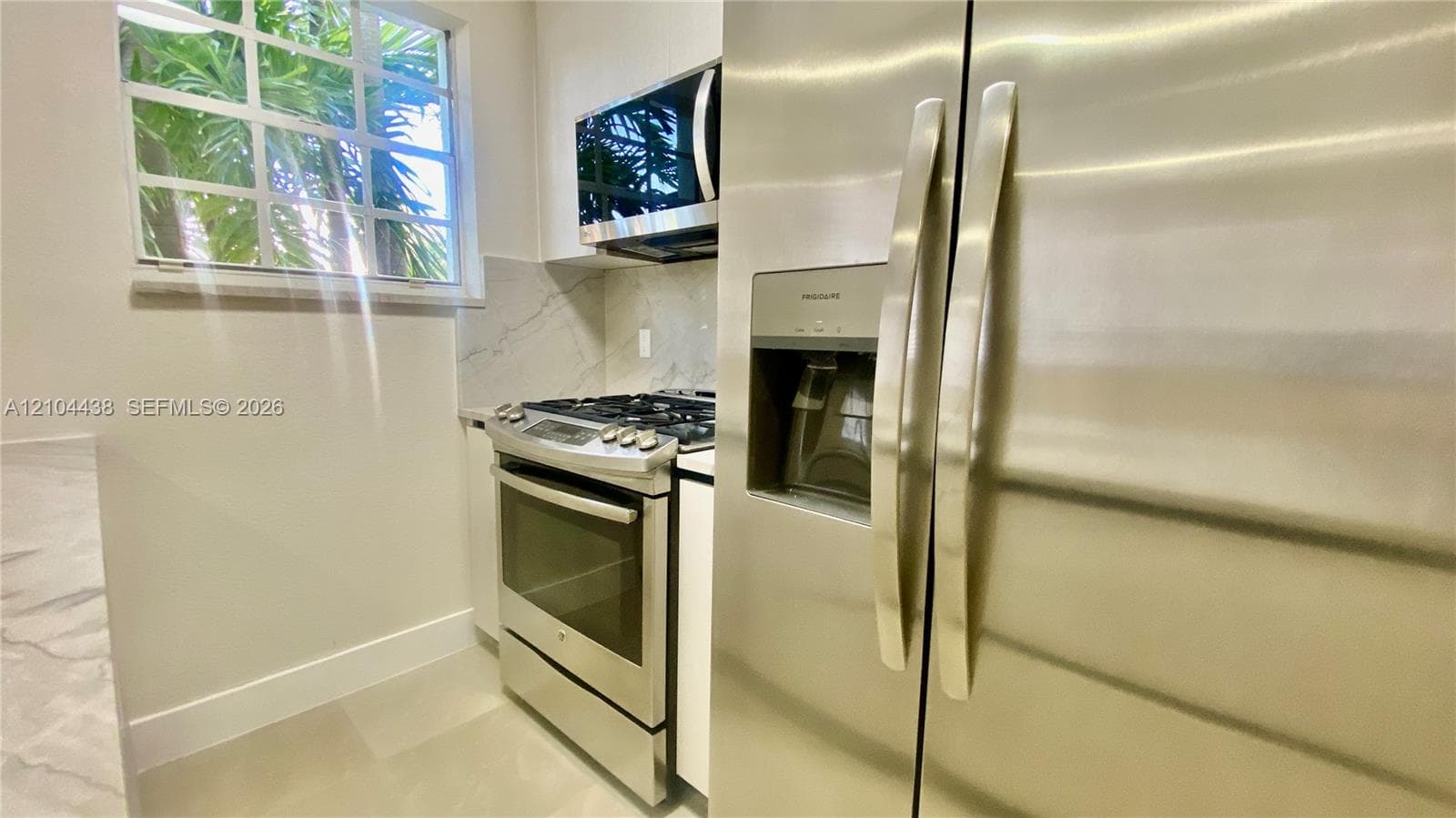 BAY VIEW CONDO · #1A in Miami Beach - Photo 7