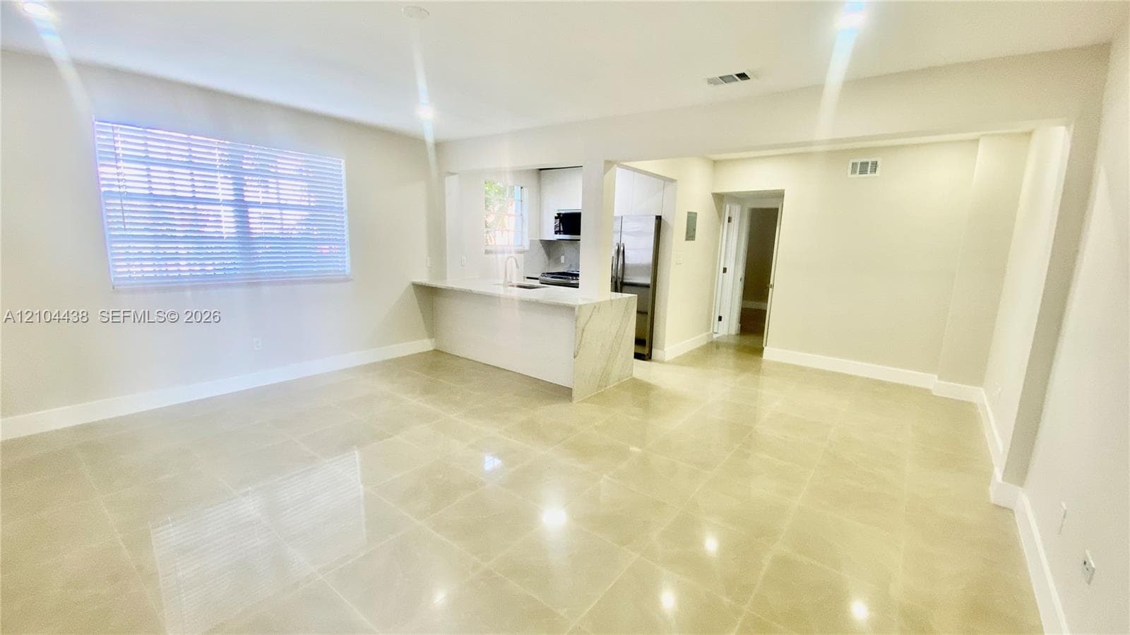BAY VIEW CONDO · #1A in Miami Beach - Photo 3