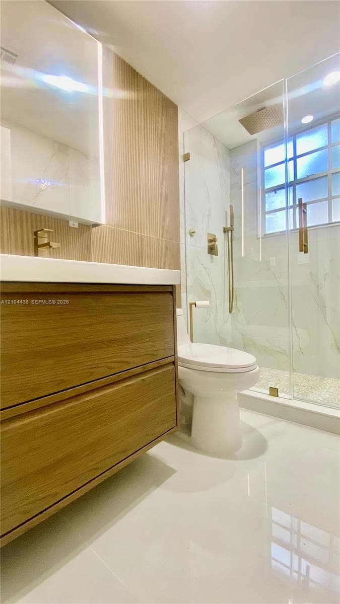 BAY VIEW CONDO · #1A in Miami Beach - Photo 9