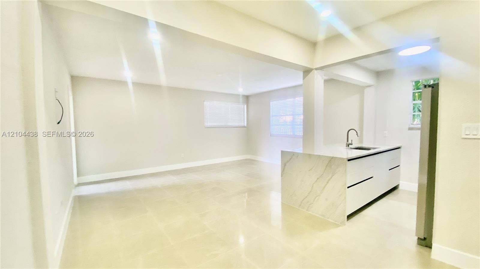 BAY VIEW CONDO · #1A in Miami Beach - Photo 14