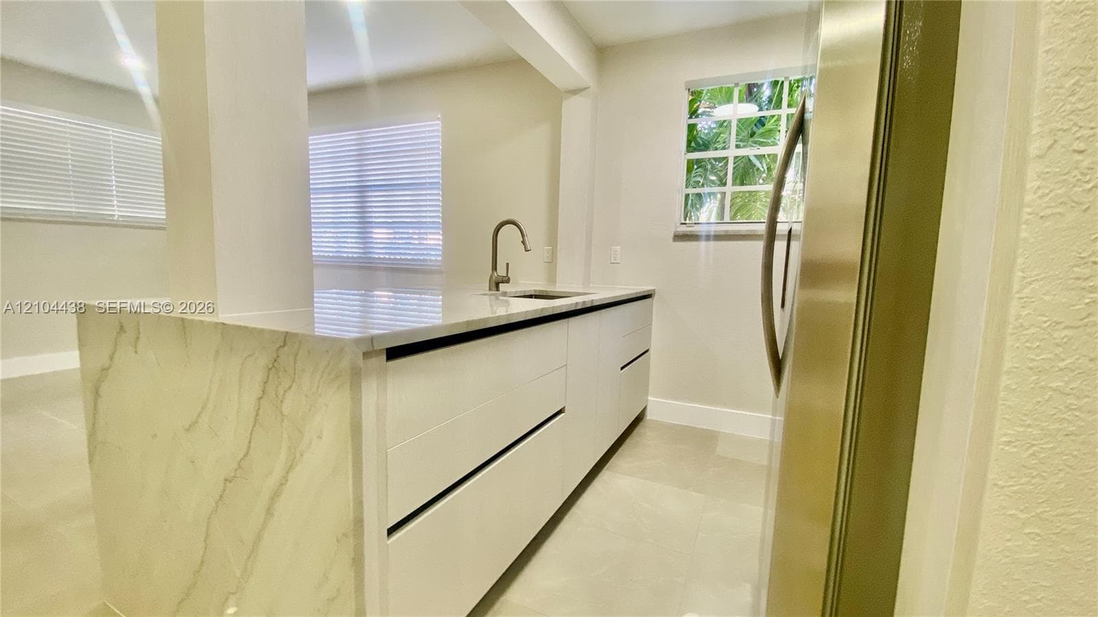 BAY VIEW CONDO · #1A in Miami Beach - Photo 8
