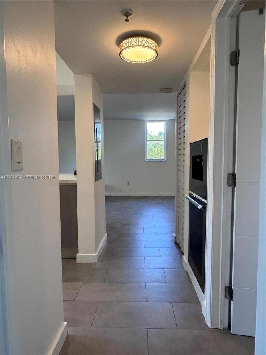 NIRVANA CONDO NO FOUR CON · #D309 in Miami - Photo 6