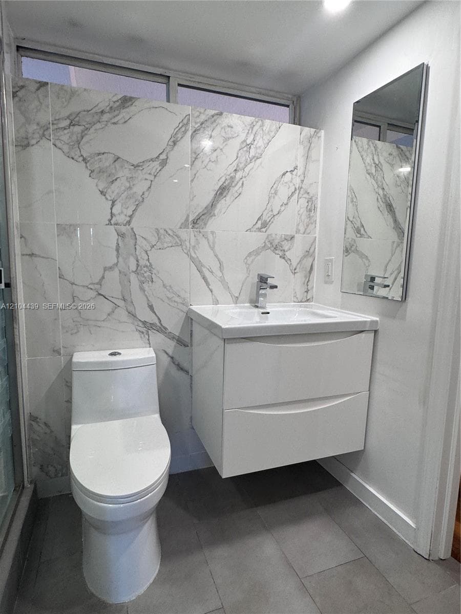 NIRVANA CONDO NO FOUR CON · #D309 in Miami - Photo 13