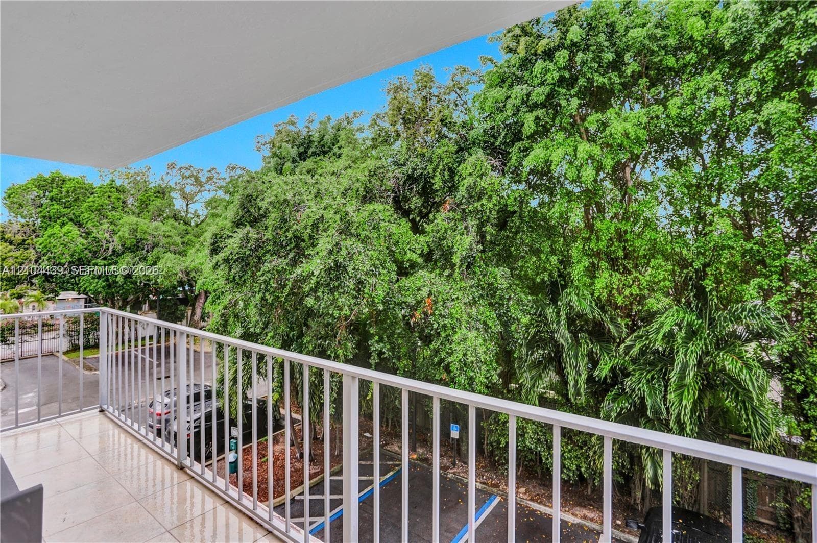 NIRVANA CONDO NO FOUR CON · #D309 in Miami - Photo 17