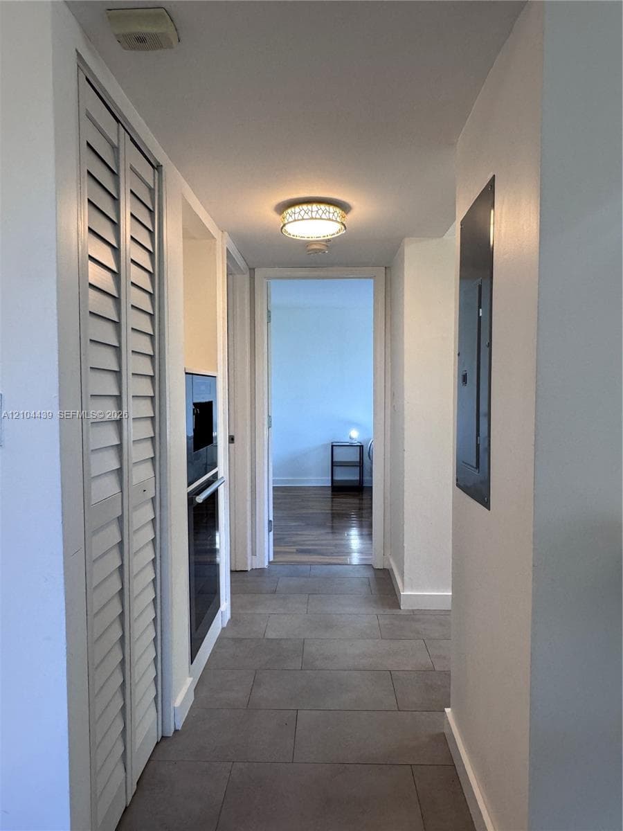 NIRVANA CONDO NO FOUR CON · #D309 in Miami - Photo 16