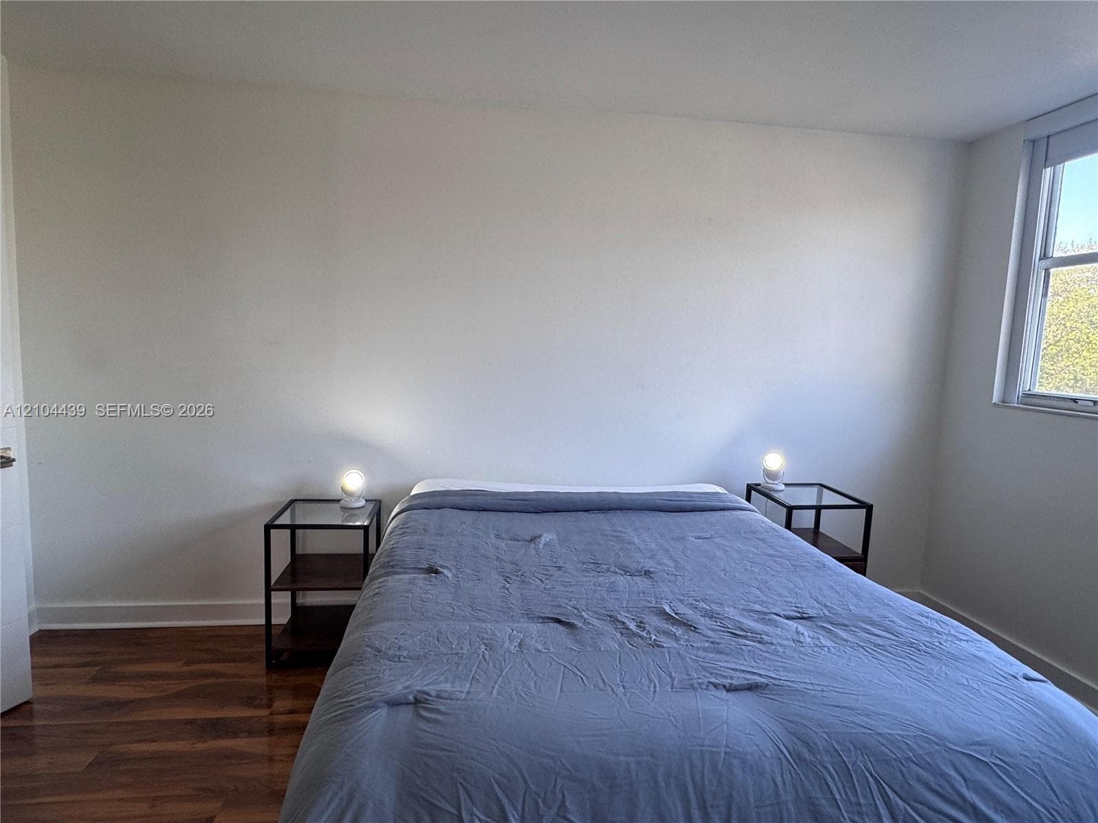 NIRVANA CONDO NO FOUR CON · #D309 in Miami - Photo 12