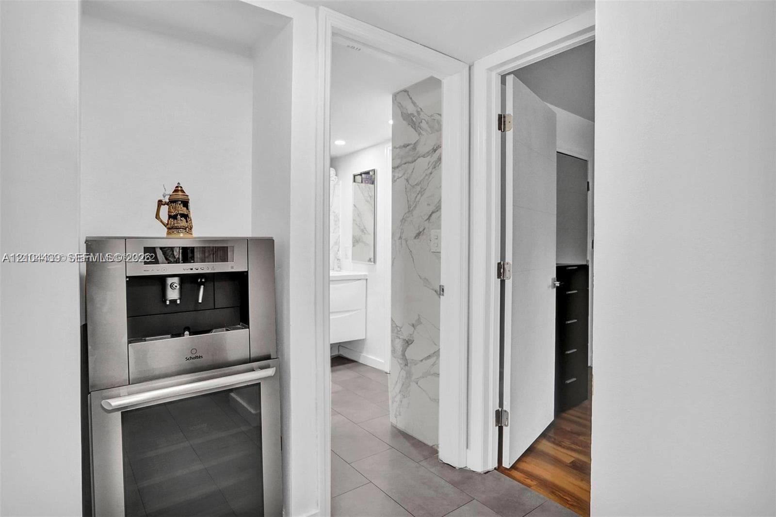 NIRVANA CONDO NO FOUR CON · #D309 in Miami - Photo 7