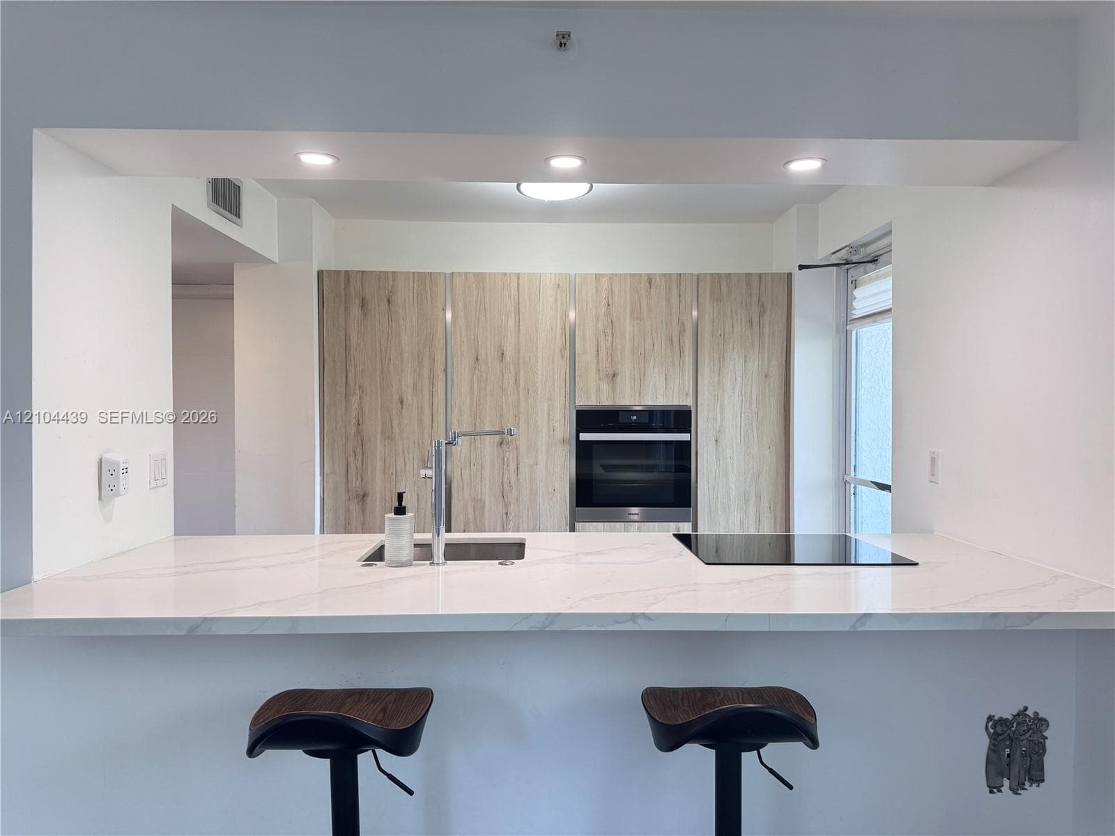 NIRVANA CONDO NO FOUR CON · #D309 in Miami - Photo 5