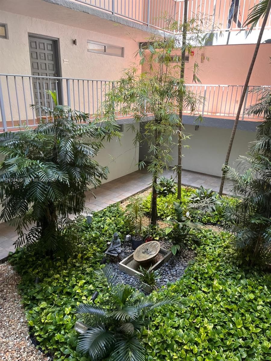 NIRVANA CONDO NO FOUR CON · #D309 in Miami - Photo 20