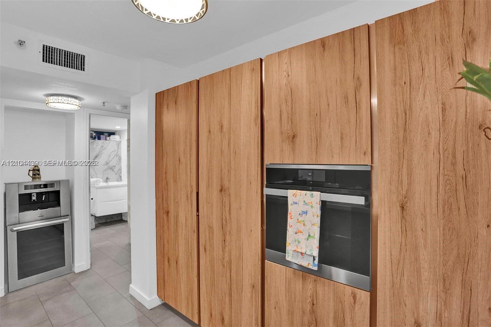 NIRVANA CONDO NO FOUR CON · #D309 in Miami - Photo 9