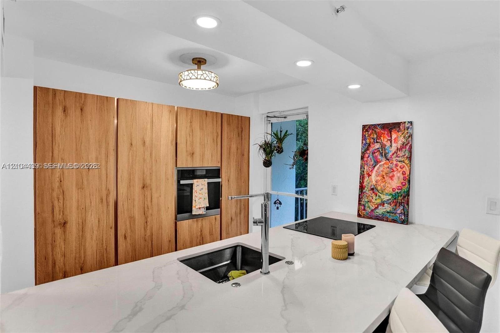 NIRVANA CONDO NO FOUR CON · #D309 in Miami - Photo 10