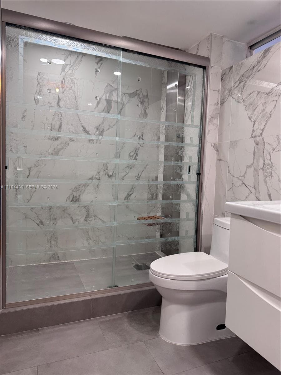 NIRVANA CONDO NO FOUR CON · #D309 in Miami - Photo 14