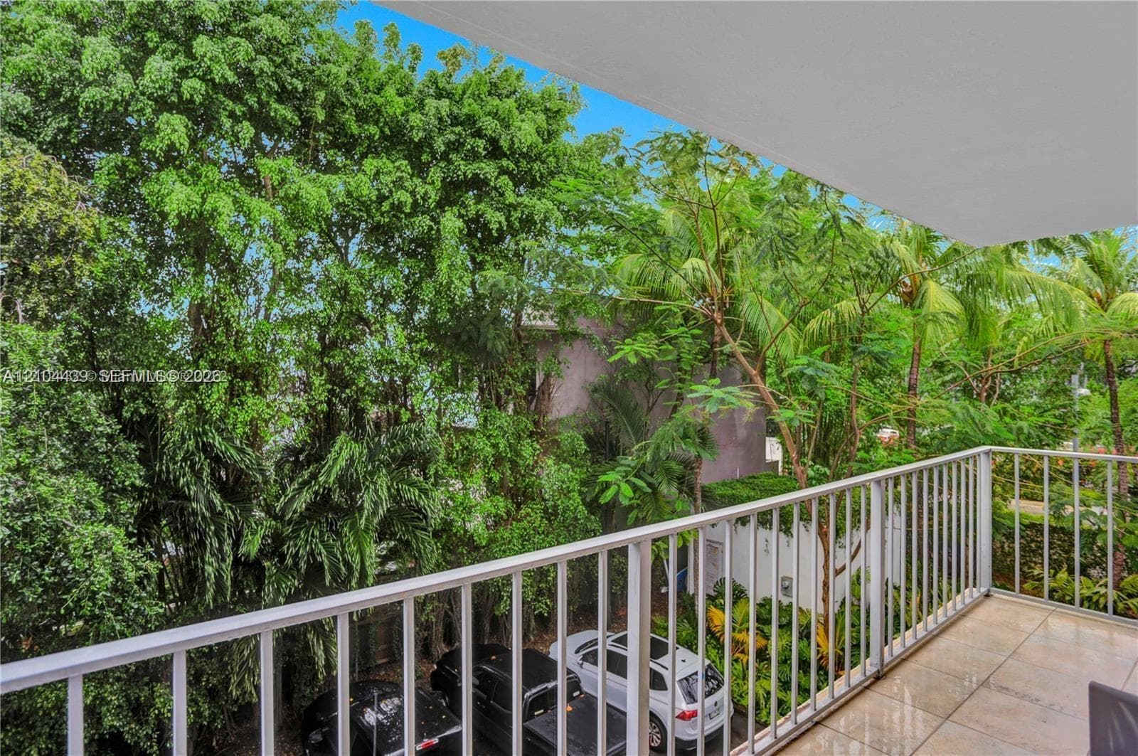 NIRVANA CONDO NO FOUR CON · #D309 in Miami - Photo 18