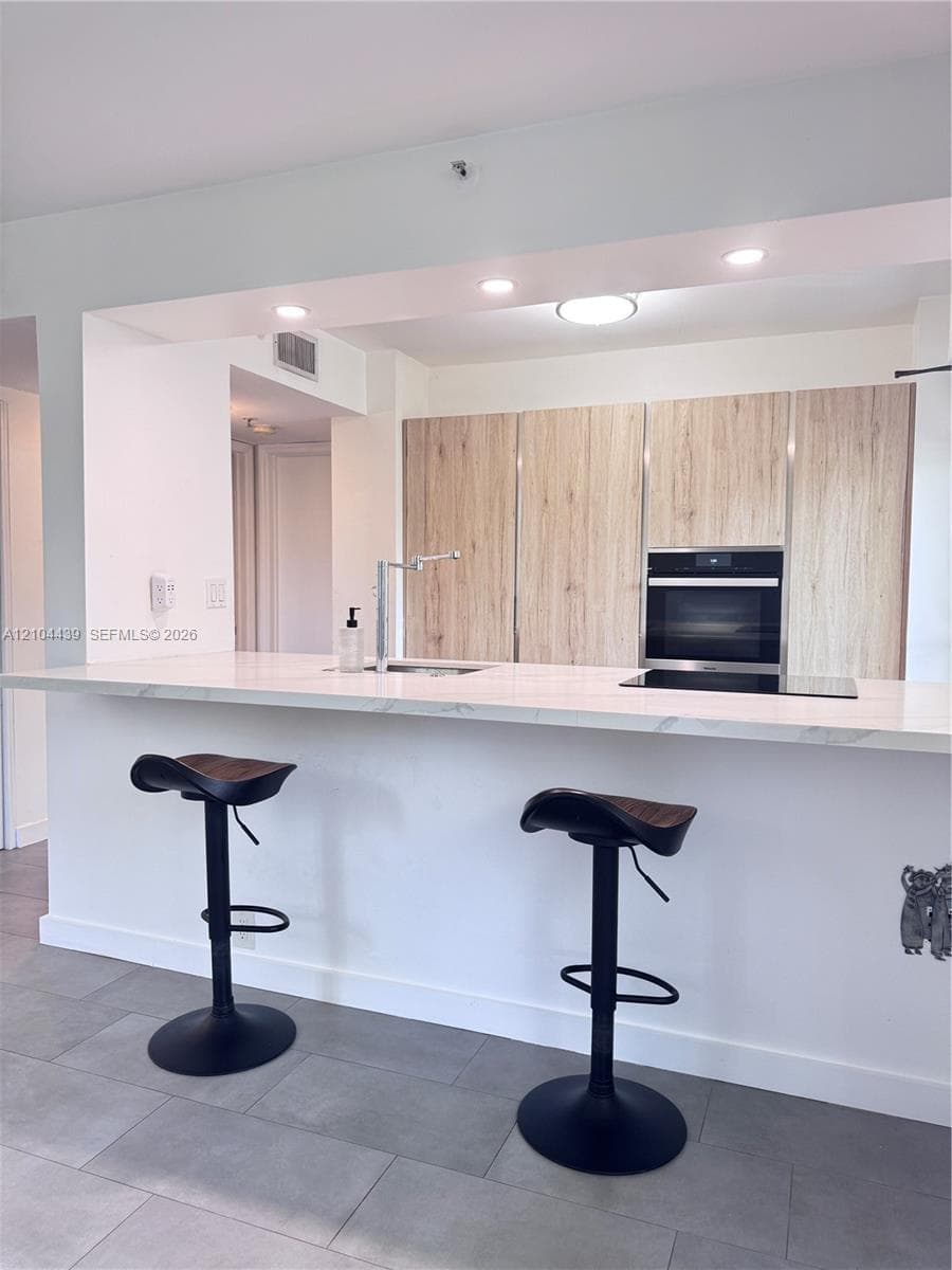 NIRVANA CONDO NO FOUR CON · #D309 in Miami - Photo 4