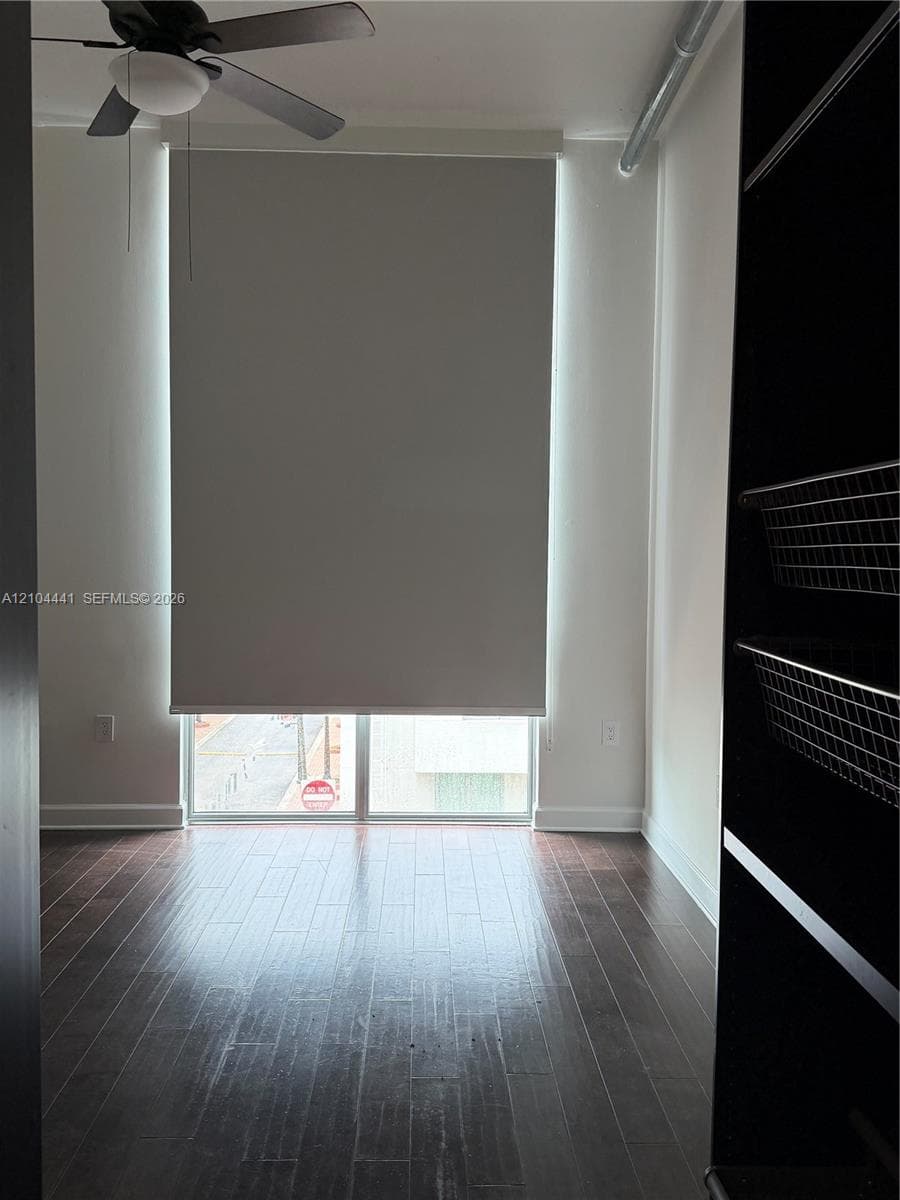 LOFTS AT HOLLYWOOD STATIO · #320 in Hollywood - Photo 10