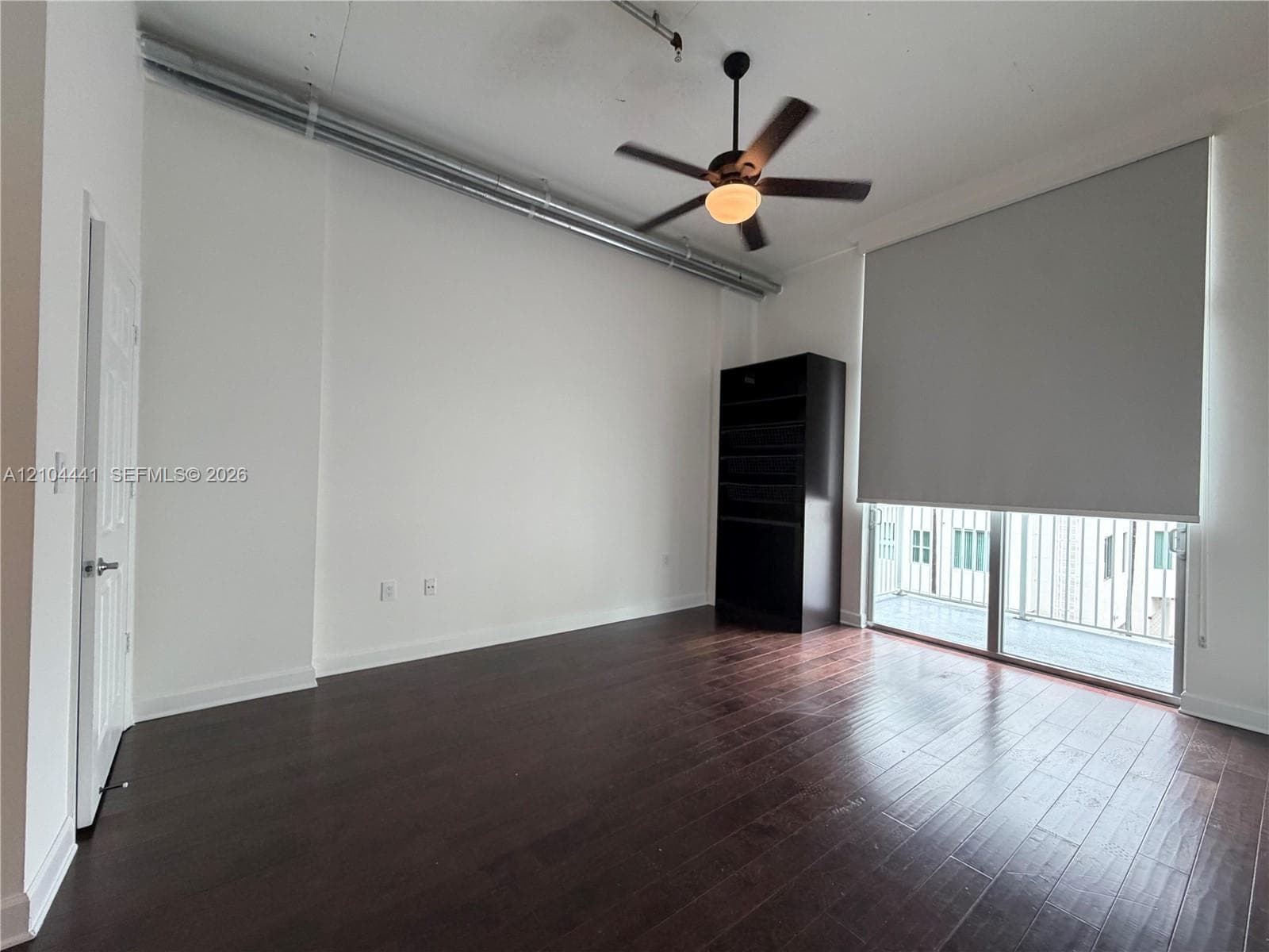LOFTS AT HOLLYWOOD STATIO · #320 in Hollywood - Photo 15