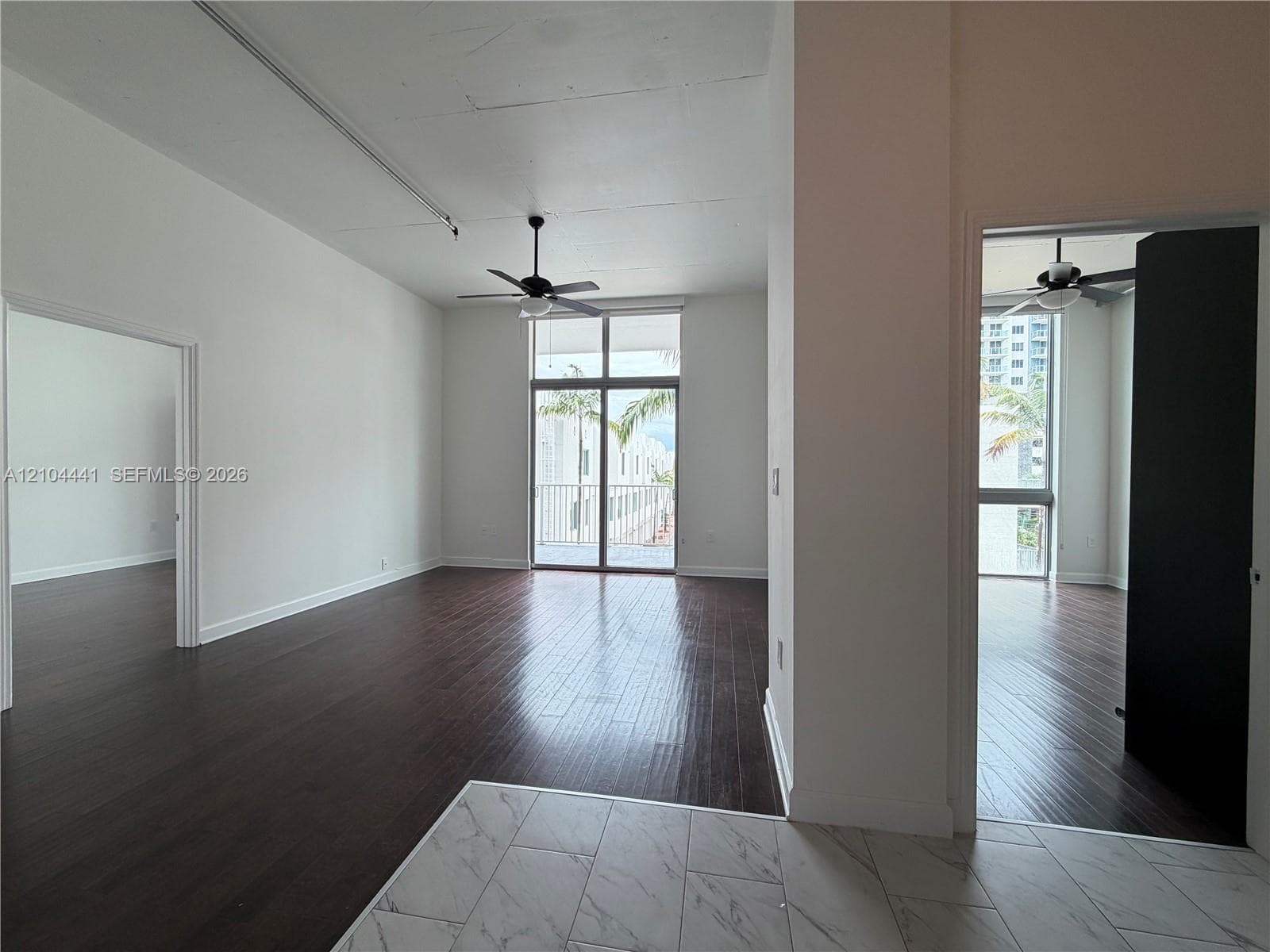 LOFTS AT HOLLYWOOD STATIO · #320 in Hollywood - Photo 11
