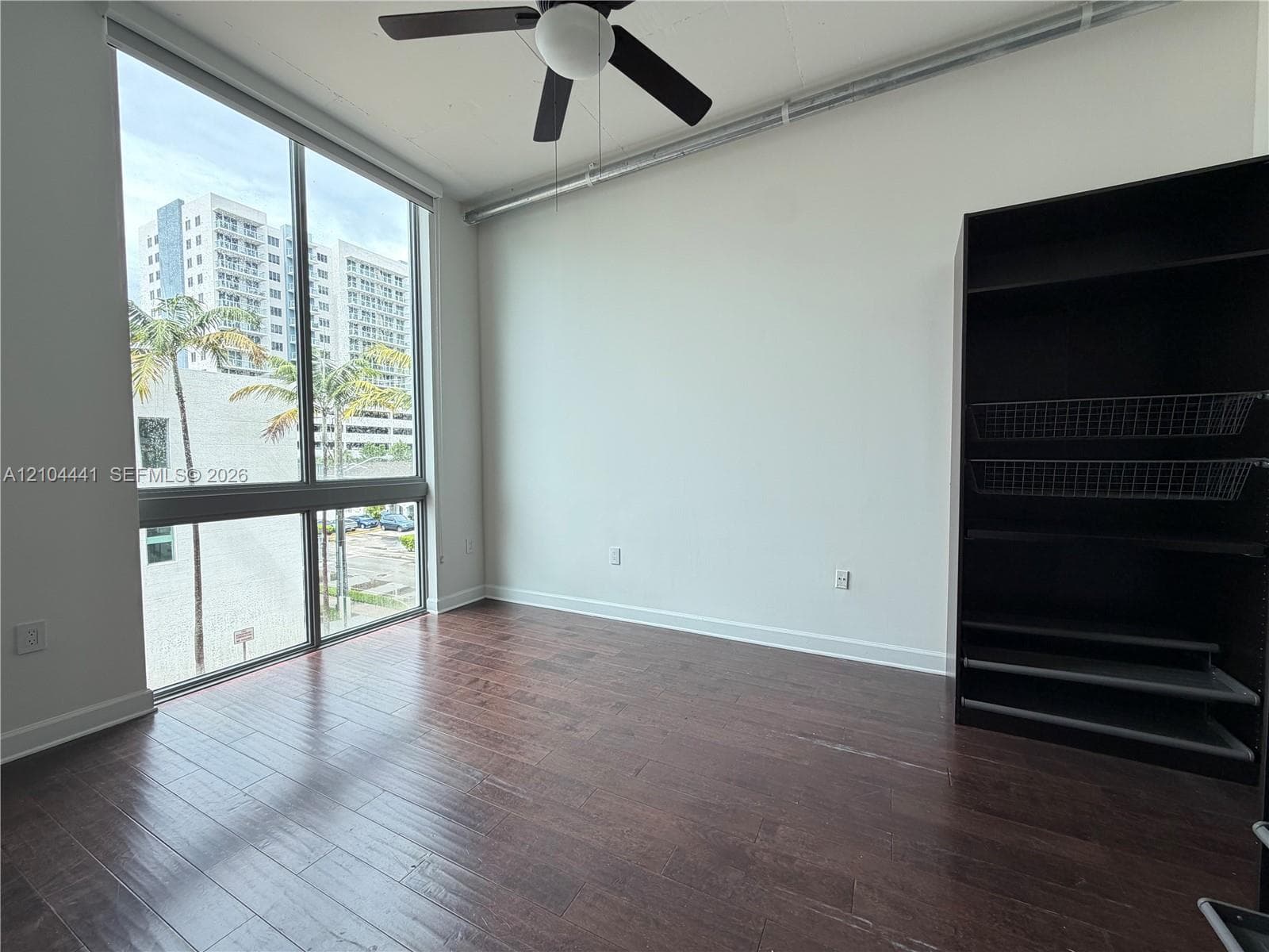 LOFTS AT HOLLYWOOD STATIO · #320 in Hollywood - Photo 8