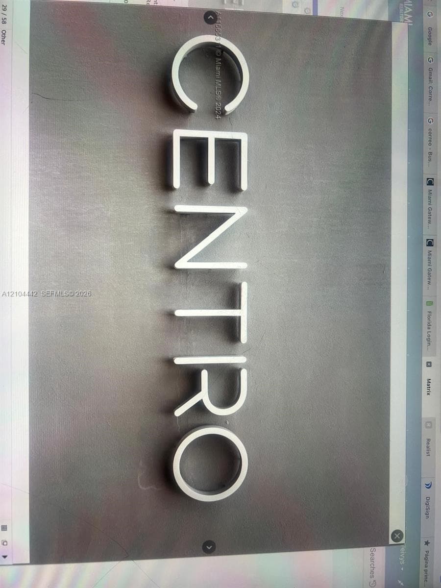 Centro · #1002 in Miami - Photo 2