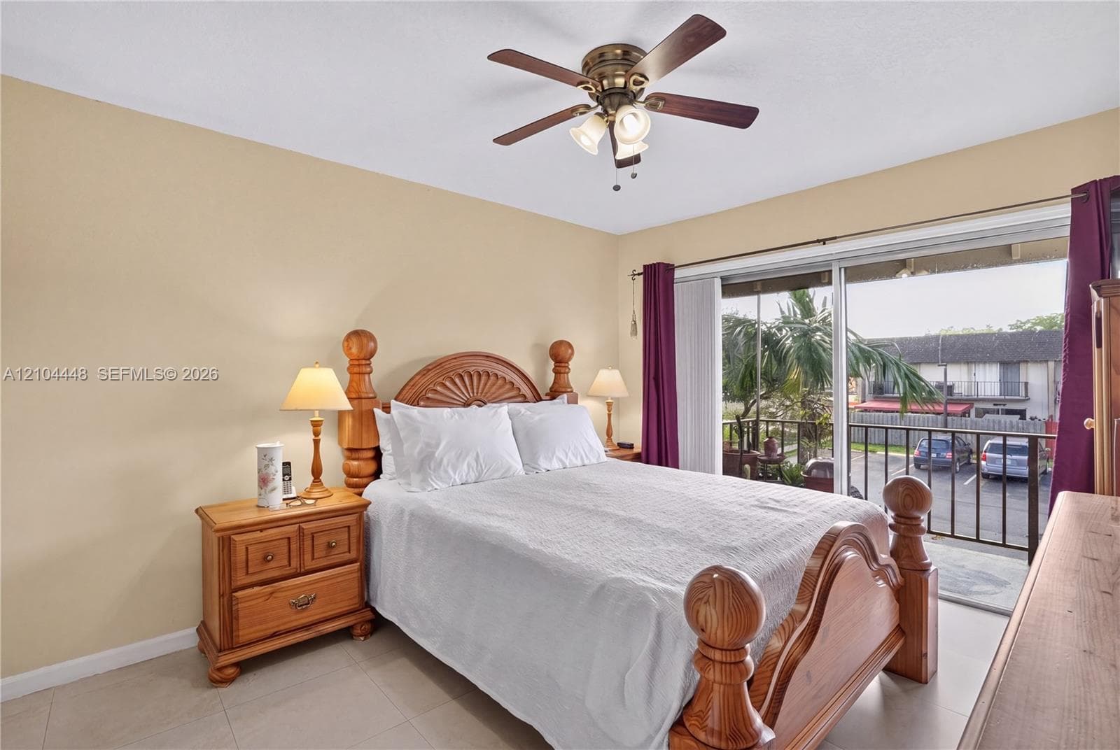 UNIVERSITY TRAIL CONDO · #202 in Miami - Photo 23