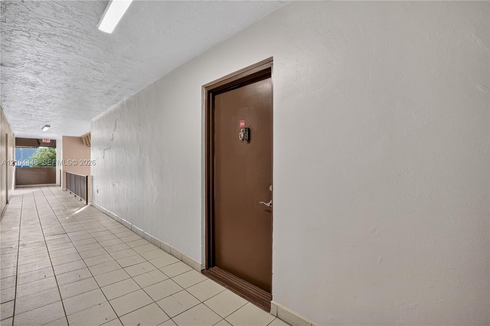UNIVERSITY TRAIL CONDO · #202 in Miami - Photo 2