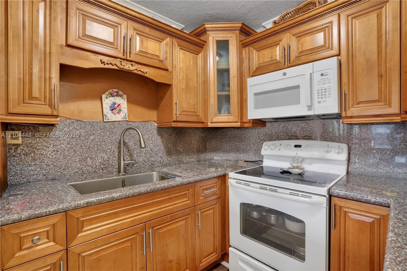 UNIVERSITY TRAIL CONDO · #202 in Miami - Photo 6