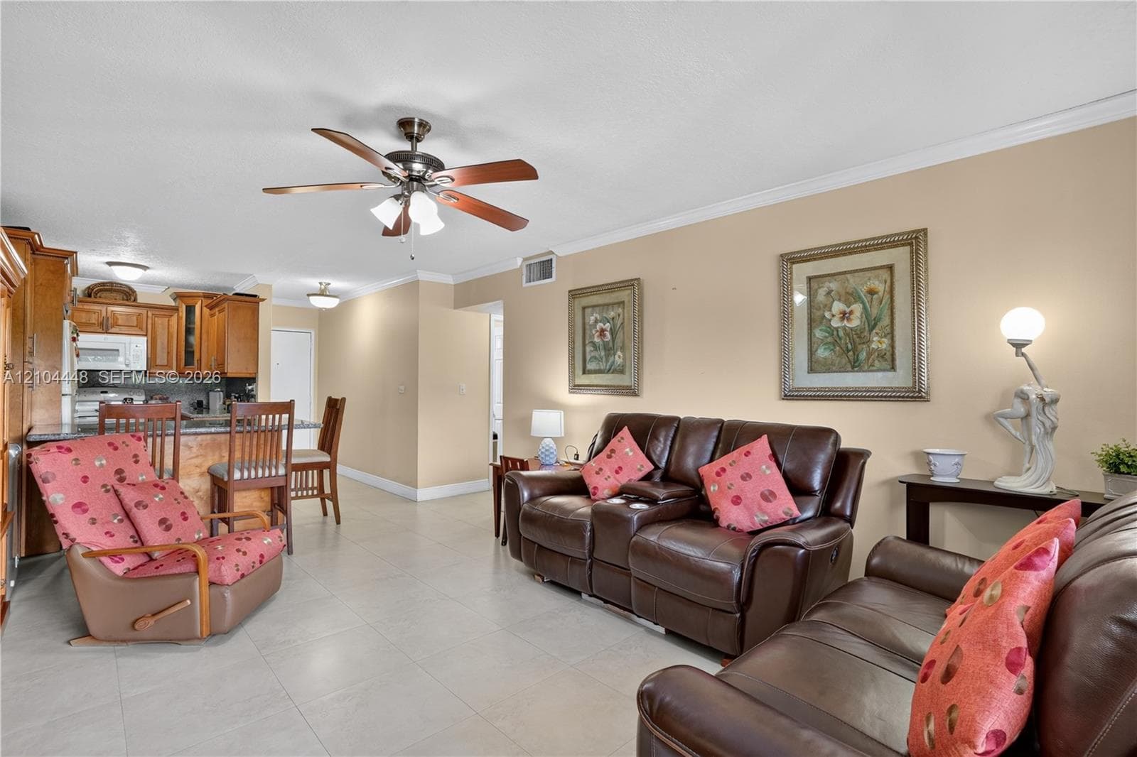 UNIVERSITY TRAIL CONDO · #202 in Miami - Photo 13