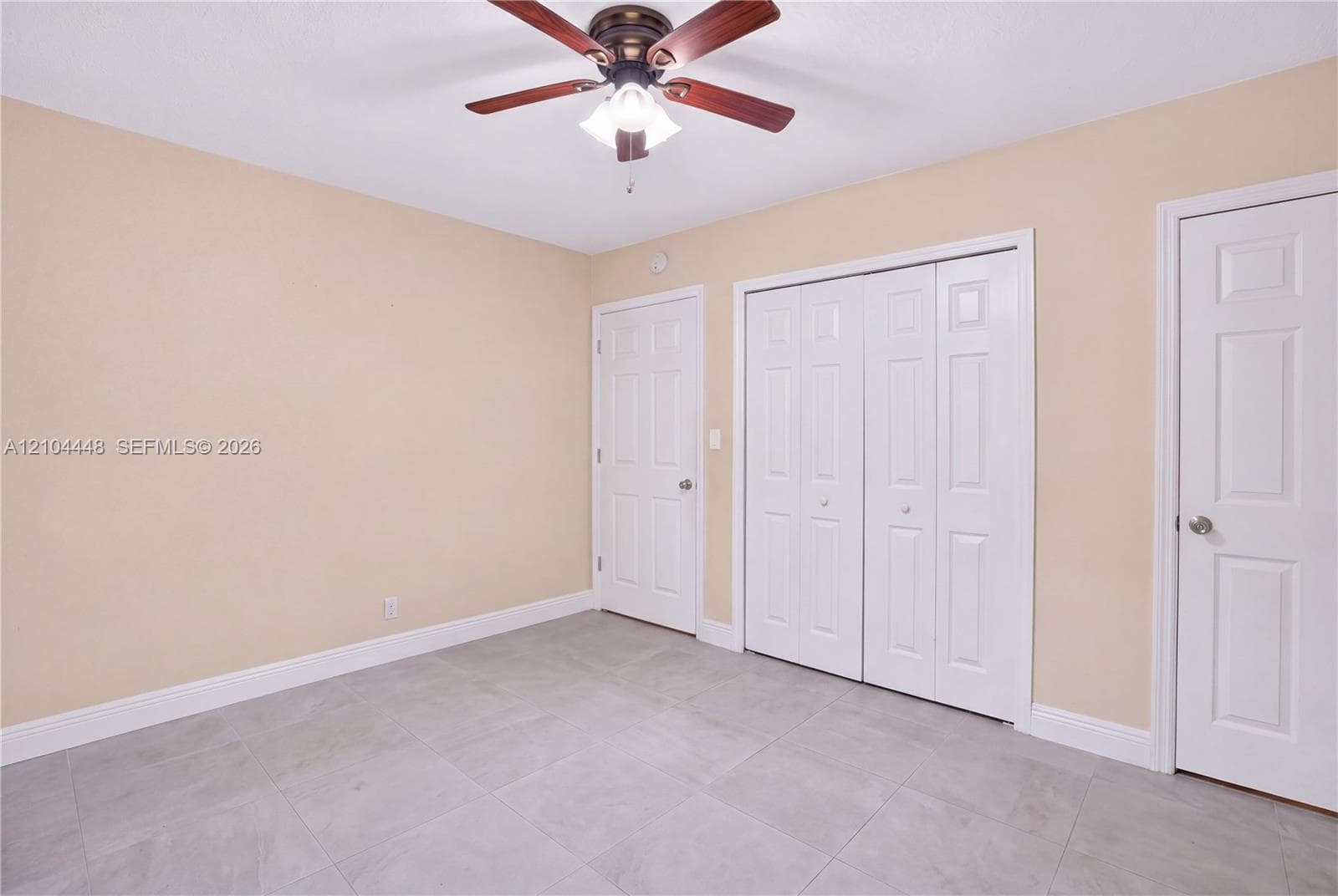 UNIVERSITY TRAIL CONDO · #202 in Miami - Photo 17