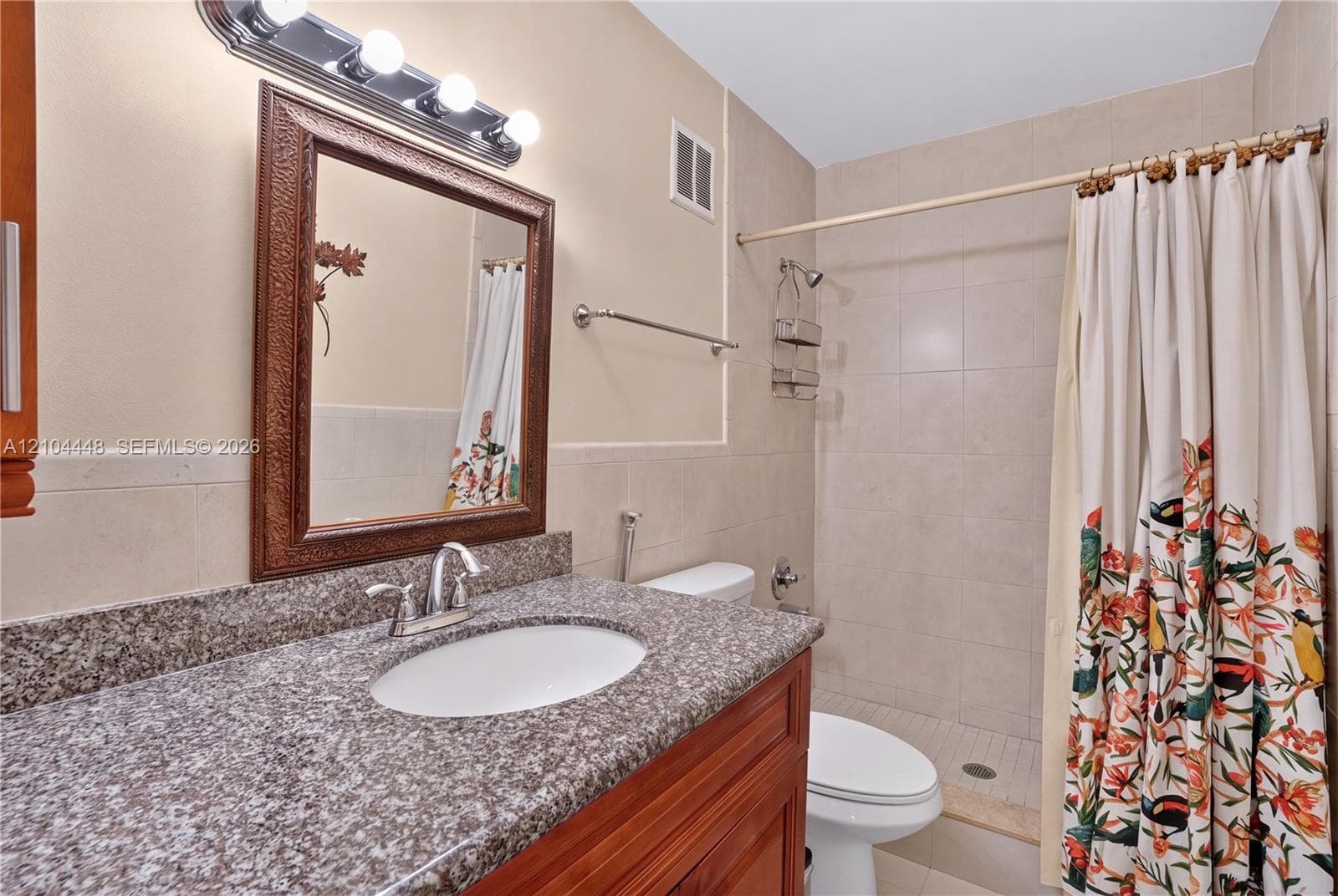 UNIVERSITY TRAIL CONDO · #202 in Miami - Photo 16
