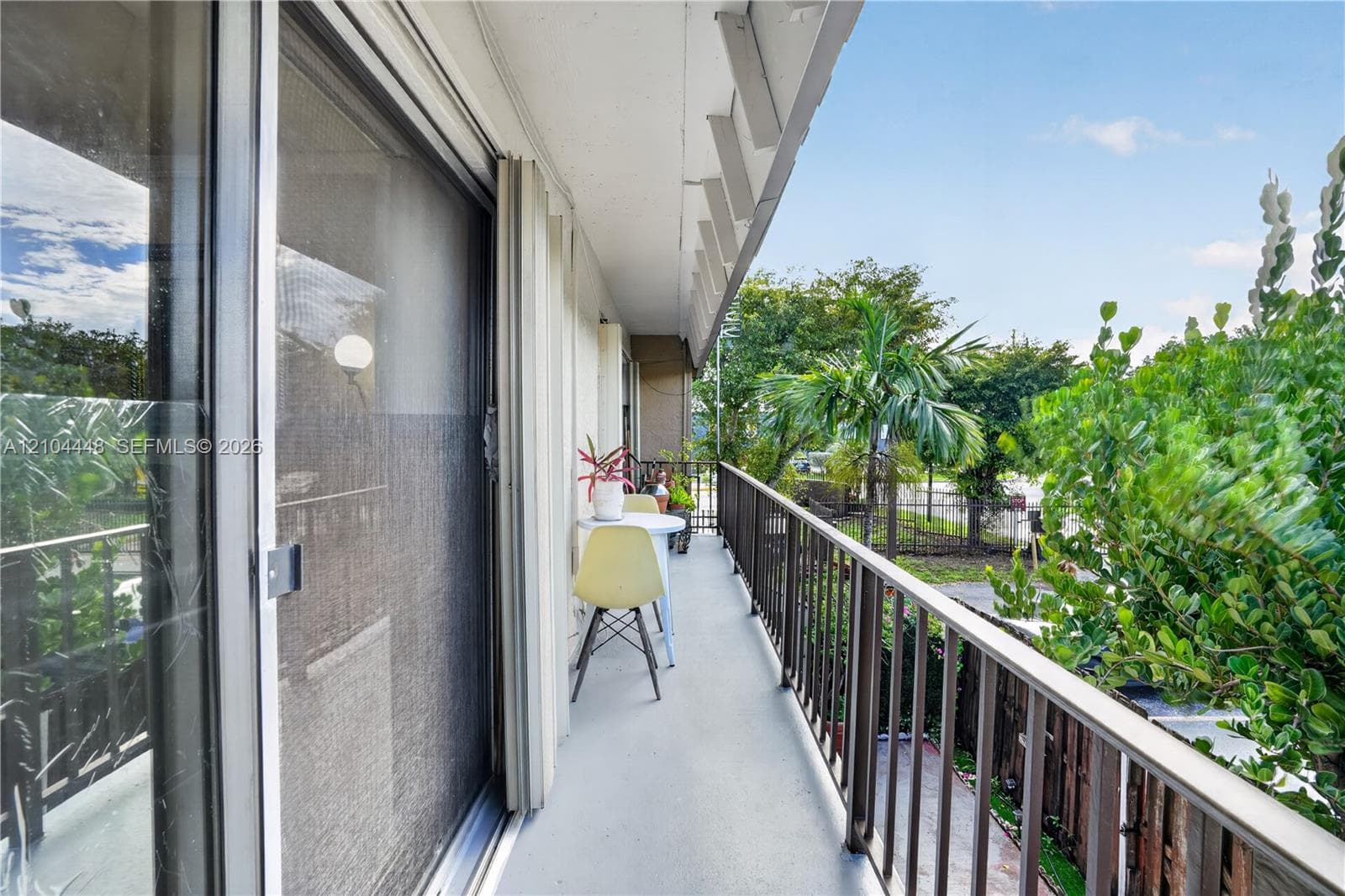 UNIVERSITY TRAIL CONDO · #202 in Miami - Photo 26