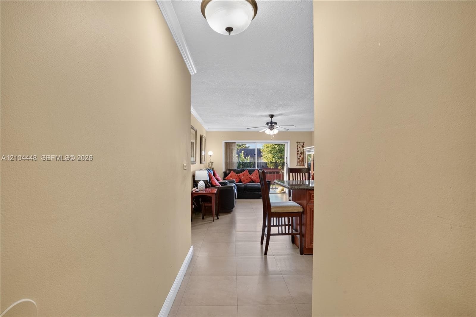 UNIVERSITY TRAIL CONDO · #202 in Miami - Photo 3