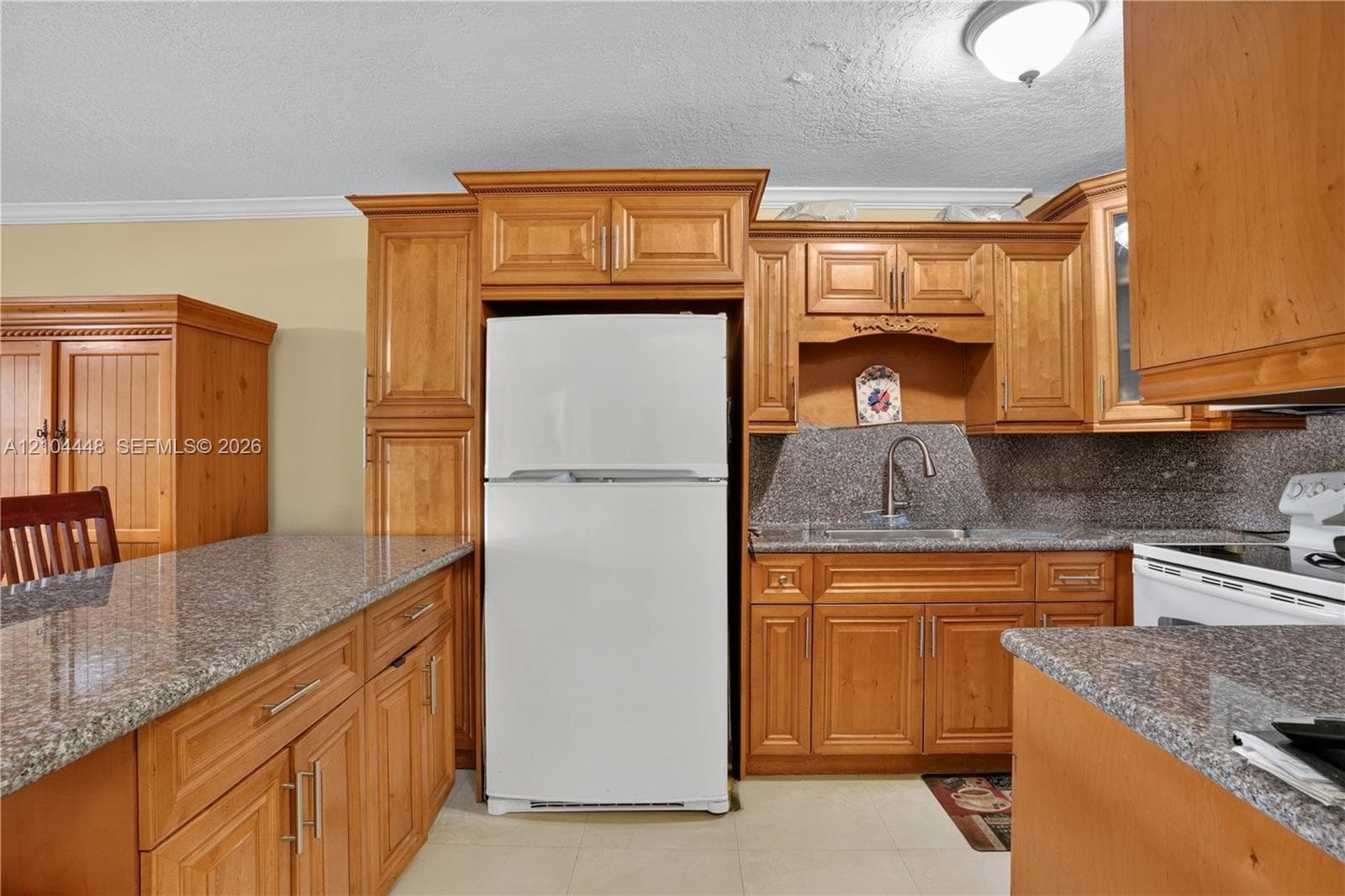UNIVERSITY TRAIL CONDO · #202 in Miami - Photo 5