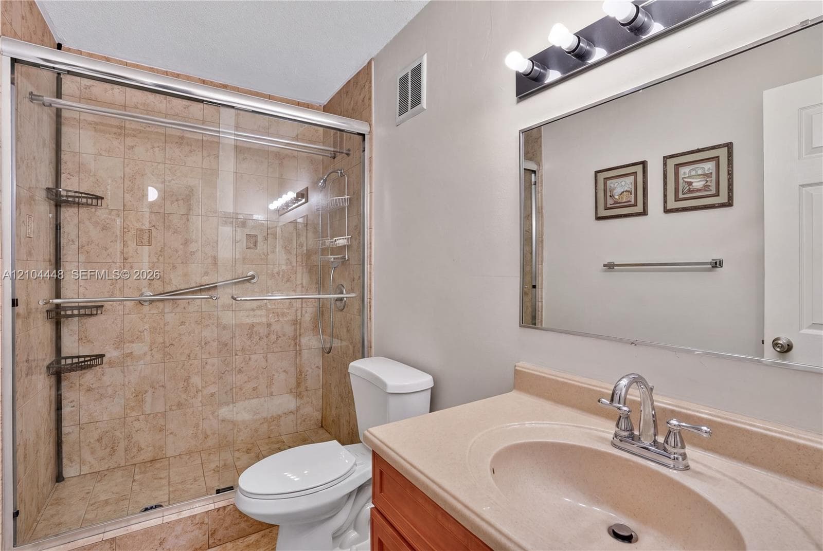 UNIVERSITY TRAIL CONDO · #202 in Miami - Photo 20