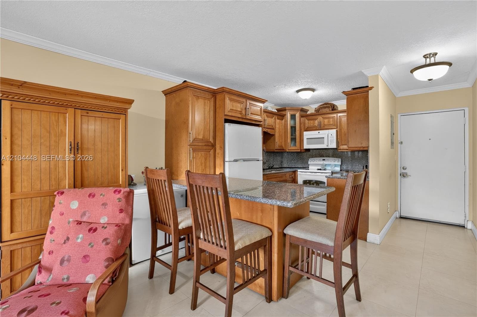 UNIVERSITY TRAIL CONDO · #202 in Miami - Photo 9