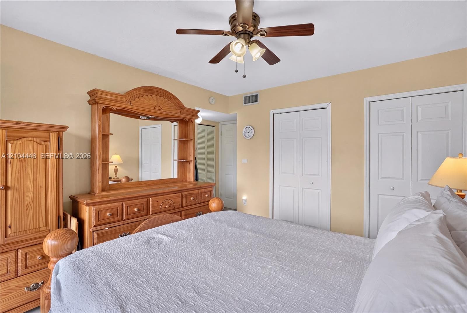 UNIVERSITY TRAIL CONDO · #202 in Miami - Photo 24