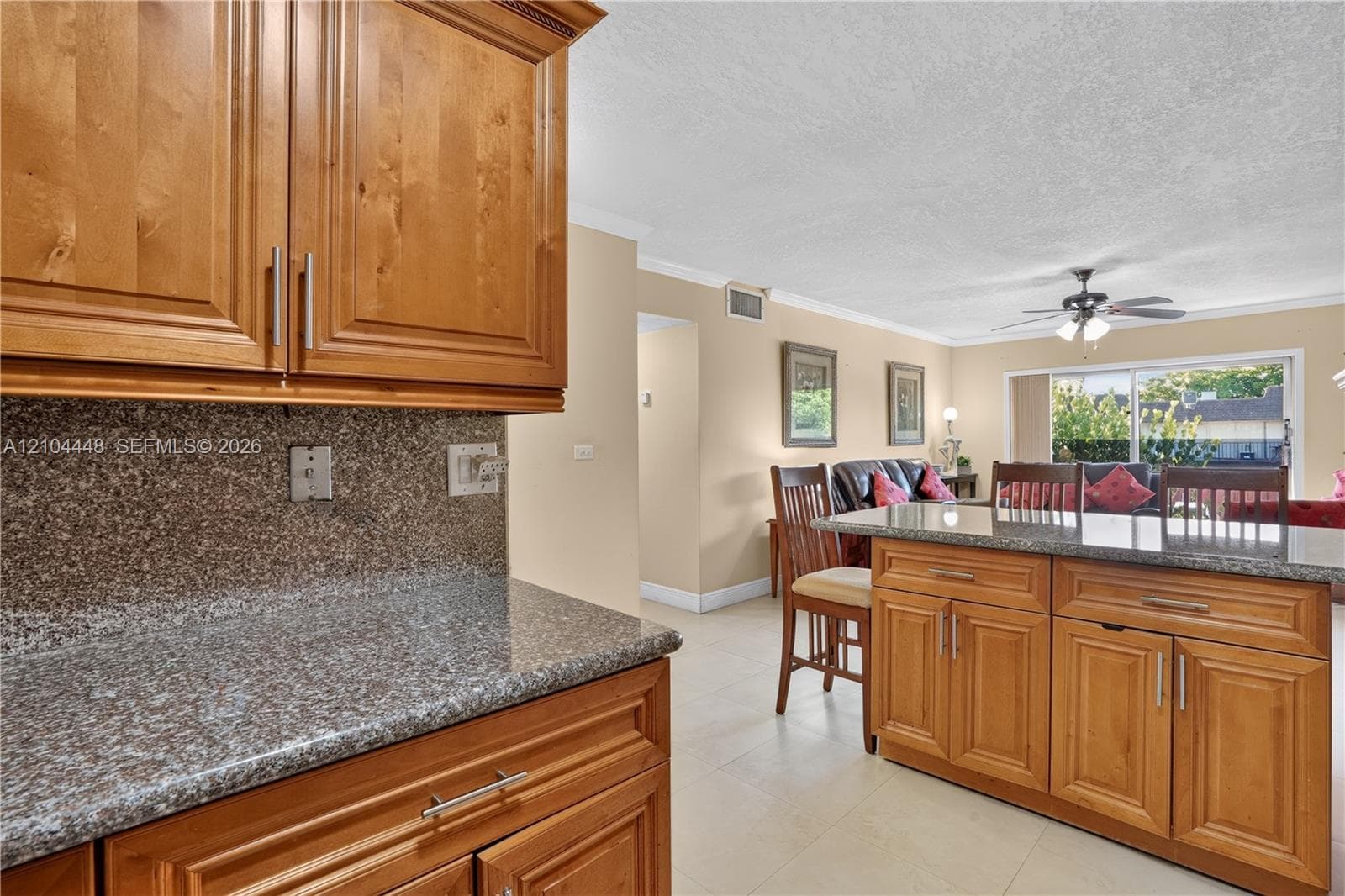 UNIVERSITY TRAIL CONDO · #202 in Miami - Photo 10